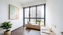 Tembusu Grand (D15), Condominium #546976871